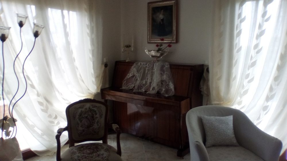 Hotel Archontiko Dimitra فيرغينا المظهر الخارجي الصورة